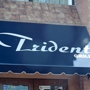 Trident Grill