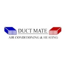 Duct Mate Inc - Construction Engineers