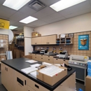 The UPS Store - Copying & Duplicating Service