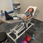 Aprs Physical Therapy West