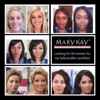 Mary Kay gallery