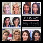 Mary Kay