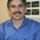 Dr. Ricardo A Aviles, MD