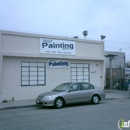 Valley Painting - Painting Contractors