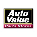 Auto Value Lansing - Automobile Accessories