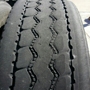 Kram Tires & Wheels