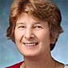 Edith Vargo, MD