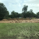 SMT Hauling , LLC