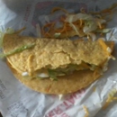 Taco Bell - Fast Food Restaurants