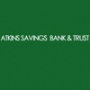 Atkins Savings Bank & Trust gallery