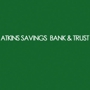 Atkins Savings Bank & Trust