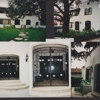 sDs - Sharkov Design Studio gallery