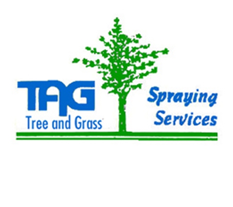 TAG Spraying Services - Bridgeview, IL