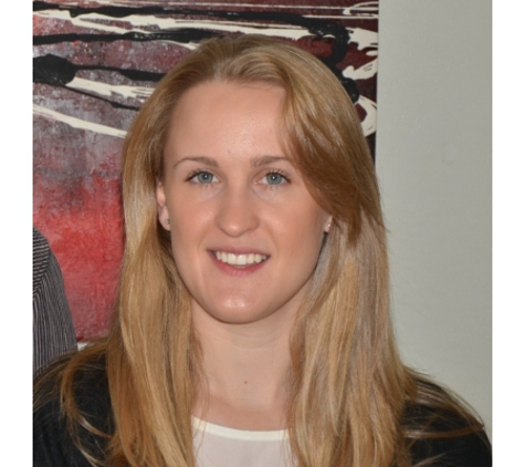 Back Into Action Osteopathic Group - Macleod, VIC