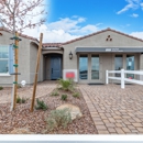 Paradisi Encore - Taylor Morrison - Home Builders