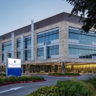 Baylor Scott & White Medical Center - Lake Pointe