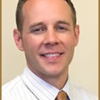 Daub, Jacob, DDS gallery