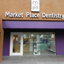 Market Place Dentistry - Dental Hygienists