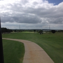 Bluebonnet Hill Golf Club - Golf Courses