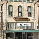 Accents On The Square - Consignment Service