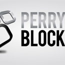 PerryBlock, LLC - Commercial Real Estate