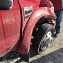Truckwurx - Truck Service & Repair