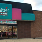 Lover's Lane - Norridge