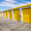 Storage King USA gallery