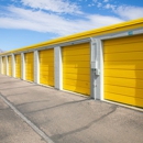 Storage King USA