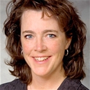 Monica S. Balfour, MD - Physicians & Surgeons