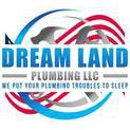 Dream Land Plumbing - Plumbing-Drain & Sewer Cleaning