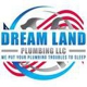 Dream Land Plumbing