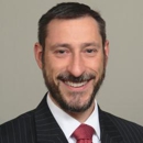 Bousquet, David J - Investment Advisory Service