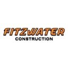 Fitzwater Construction
