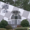 The 124 Group gallery