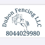 Dubon Fencing