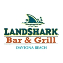 LandShark Bar & Grill - Daytona Beach - Bar & Grills