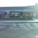 Saba's Mediterranean Cuisine - Mediterranean Restaurants