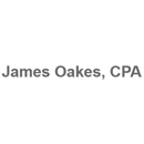 James Oakes CPA - Accountants-Certified Public