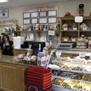 Angelo's Italian Market Inc - Italian Restaurants