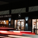 Sarasota Collection Home Store - Furniture Designers & Custom Builders