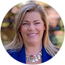 Guild Mortgage - Kristina Bailey - Mortgages