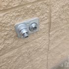 Orie Plumbing
