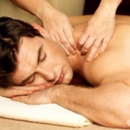 Massage#7 - Massage Therapists
