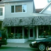 Kinzels Flower Shop gallery