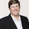 Sara Colton - Financial Advisor, Ameriprise Financial Services gallery