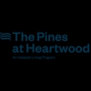 The Pines at Heartwood An Assisted Living Community gallery