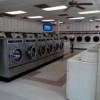 League City Laundromat gallery