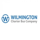 Wilmington Charter Bus Company - Buses-Charter & Rental