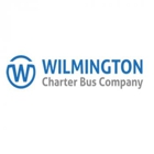 Wilmington Charter Bus Company